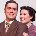 BWW Reviews: SHE LOVES ME at Cumberland County Playhouse Video