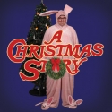 BWW Reviews: A CHRISTMAS STORY from Tennessee Repertory Theatre Video