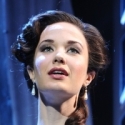 Sierra Boggess to Star in West End REBECCA? Video
