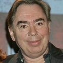 Andrew Lloyd Webber Wants to Compose for Prince William's Wedding Video