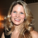 O'Hara, Murney, et al. Set for 5th Annual BROADWAY SINGS FOR TOYS, 12/20