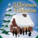 A CHRISTMAS CELEBRATION Plays the Broadway Theatre of Pitman, 12/10-12/19