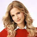 Kyra Sedgwick 'Dream to Be in a Musical' Video