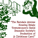 Phoenix Opens Farndale Avenue Christmas Opens 12/10 Video