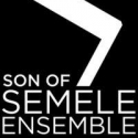 ON EMOTION at Son of Semele Extends Thru 12/12 Video