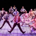 BWW Reviews: OKLAHOMA is Simply Superb at Arena