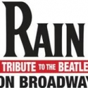 8 Days A Week With The Cast of RAIN- Day One