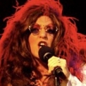 Photo Flash: Broadway Rocks Anaheim