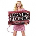 LEGALLY BLONDE, MERMAID, LITTLE SHOP et al. Lead Muny's 2011 Summer Season