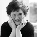 Susan Boyle to Star in Autobiographical Musical in 2011 Video