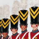 BWW Interviews: Two Touring Rockettes Talk Radio City Spectacular Video