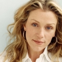 Baker, Parsons et al. Join McDormand & Donovan in MTC's GOOD PEOPLE