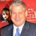 Photo Coverage: LES MIS Opening Night After Party