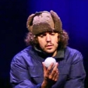 Photo Flash: TheatreWorks New Milford Presents ALMOST, MAINE Video