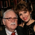 Photo Flash: 19th Annual Oscar Hammerstein Award Gala