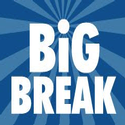 From The Top And Carnegie Hall Big Break Contest Finalists 11/29 Video