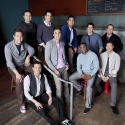 SOUND OFF Interview: Walter Chase of Straight No Chaser Video