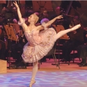 Holiday Shows Make Things Merry in Orange County! Video
