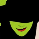 Rainey, Stott And Taylor Join Evans In London WICKED!