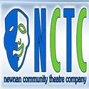 Newnan Community Theatre Company Presents A Holiday Double Header Video