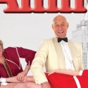 BWW Reviews: ANNIE, New Wimbledon Theatre, November 30 2010  Video