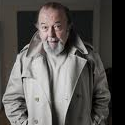 Sir Peter Hall Awarded Moscow Art Theatre's Golden Seagull Video