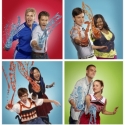 GLEE Students to Graduate in 2012? Video