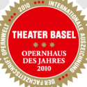 Theater Basel Presents GISELLE and SPRING AWAKENING This Winter Video