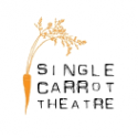 Single Carrot Theatre Presents THE OTHER SHORE 12/8-1/16