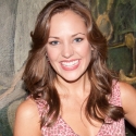Osnes, Evan et al. Lead 'Wildhorn & Friends' Concert at Asolo Rep., 12/21