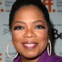 Kennedy Center Honors Oprah Winfrey -CJO Plays Gala Dinner Dance Video
