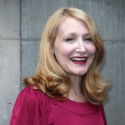 Patricia Clarkson Featured in Next Vineyard Voices Q&A 12/13 Video