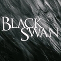 BWW TV: Black Swan Special Feature with Natalie Portman Video