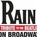 8 Days A Week With The Cast of RAIN- Day Four