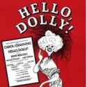 Jerry Herman Reveals: HELLO, DOLLY! Will Head Back to Broadway Video