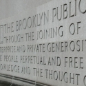 Brooklyn Libraries Usher in 2011 With Wide List of FREE Events Video