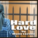 Teatron Theatre Presents HARD LOVE, 1/5-1/16.  Video