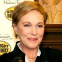Julie Andrews Bows Out of PBS New Year's Special; Paula Zahn Steps In Video