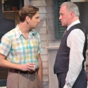 BWW Reviews: Everyman's ALL MY SONS Is What Theater is All About Video