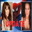 SPIDER-MAN Injury Update; Mendoza Concussion Was Received During First Preview; Equit Video