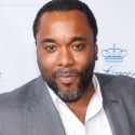 RIALTO CHATTER: Lee Daniels to Helm SCOTTSBORO BOYS on Screen?