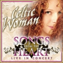 KETC Channel 9 presents CELTIC WOMAN May 1, 2011 Video