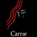 RIALTO CHATTER: New CARRIE Reading Scheduled for February 