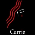 CARRIE to Hold Developmental Lab at MCC, May 25–June 7