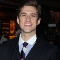 T.R. Knight, Aaron Tveit et al. Set for AracaWorks' Play Series
