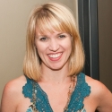Lauren Kennedy & Kevin Gray Set for Casa Manana's EVITA, 2/5-2/13