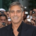 ENRON Film Coming; Adapted by George Clooney?