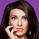 TV: Laura Benanti Talks Verge, Surgery, Gossip, Singing on Your Answering Machine…