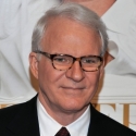 PPAC Premieres U.S. Appearance of  A Conversation with Steve Martin 5/25 Video