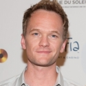 Neil Patrick Harris to Host Spike TV's Video Game Awards, 12/11